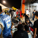Illustration for article titled This Is What Grassroots Racing In Japan Looks Likeem/em